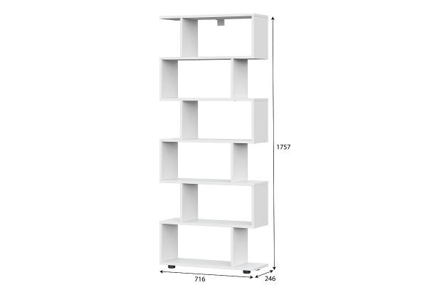 УТ0000650150001_02