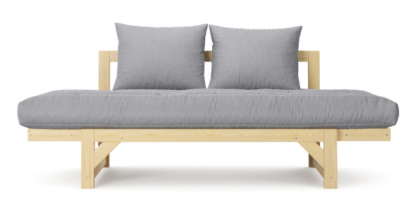 УТ0000618960021_05