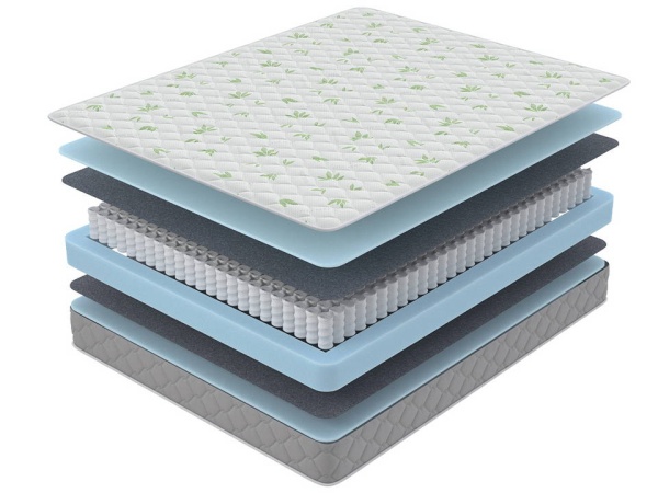 УТ0000813570001_02