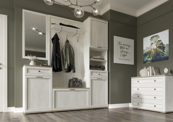 УТ0000521930001_02