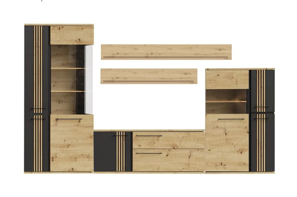 УТ0000763120002_03