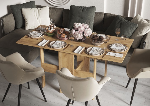 УТ0000862190001_03