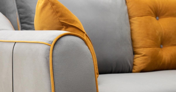 УТ0000230170021_08