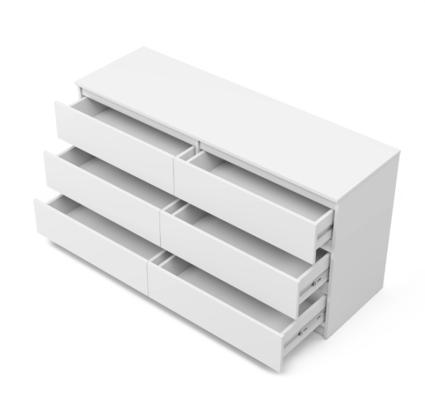 УТ0000784740001_02