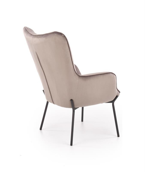 УТ0000487080004_06