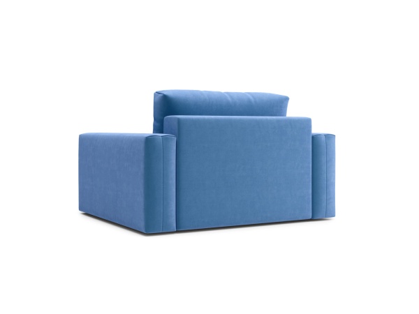 УТ0000816640001_04