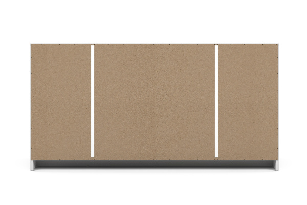 УТ0000784740001_07