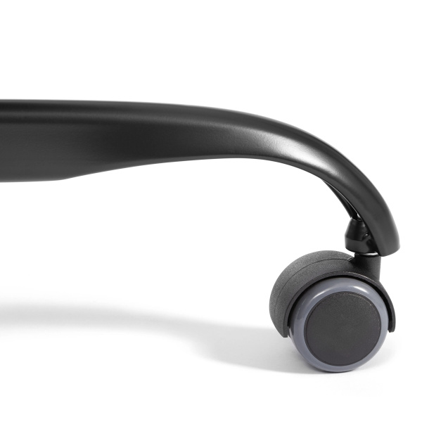 УТ0000862490002_12