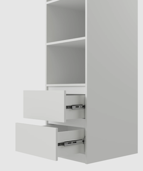 УТ0000784500001_05