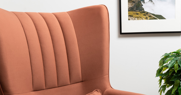 УТ0000784130001_08