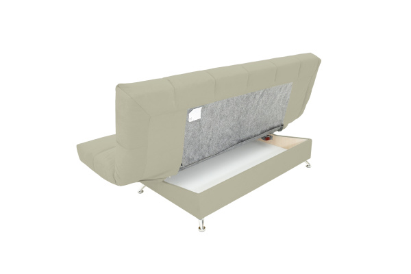 УТ0000798370004_08