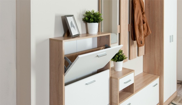 УТ0000384070001_09