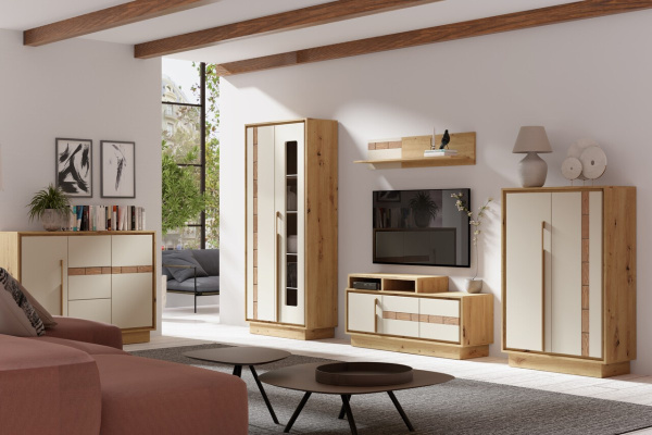 УТ0000776080001_03