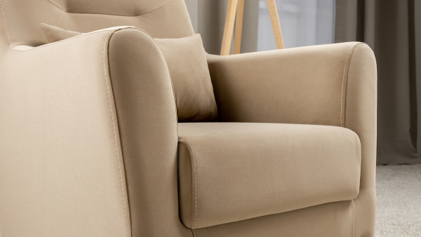 УТ0000799320001_05