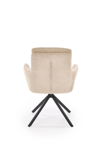 УТ0000777710001_06