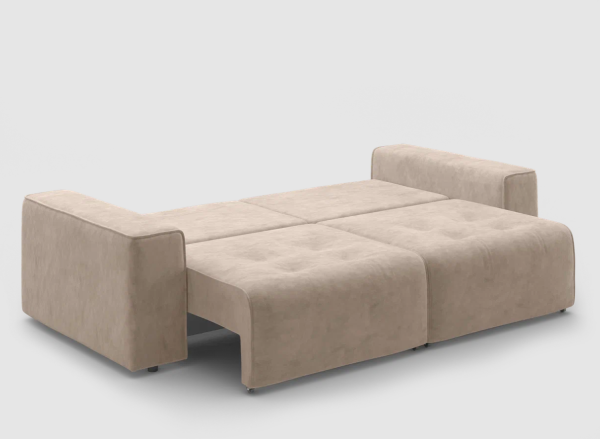 УТ0000857300001_03