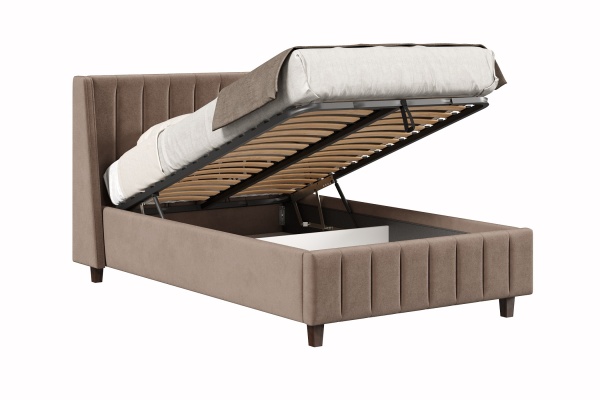 УТ0000816250002_02