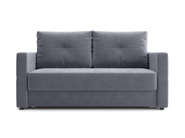 УТ0000816580005_03