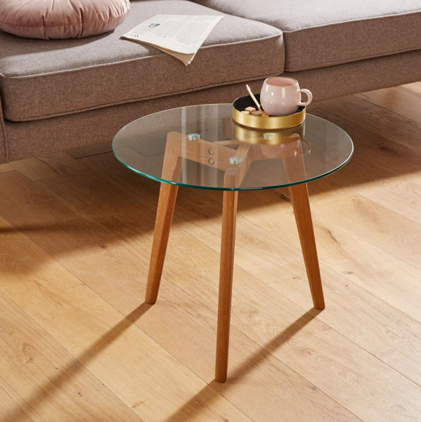 УТ0000756640001_02