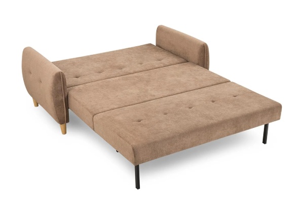 УТ0000635080004_05