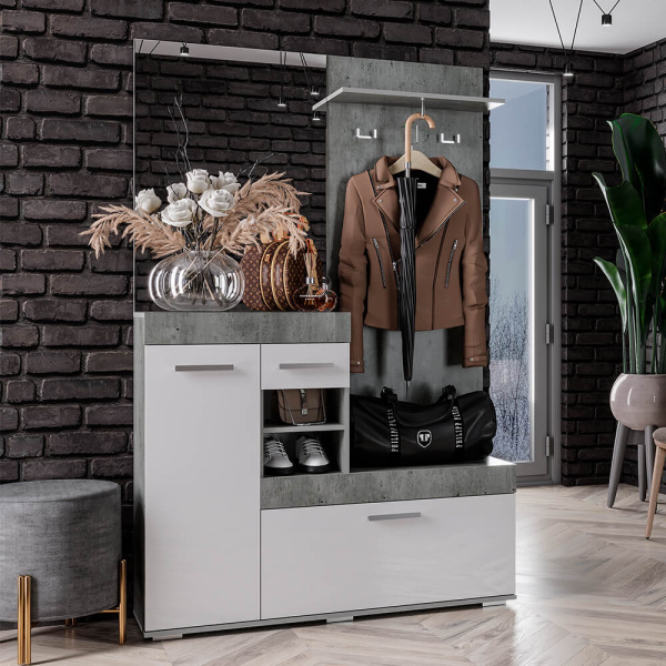 УТ0000563850002_03