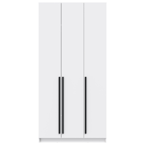 УТ0000857920002_03