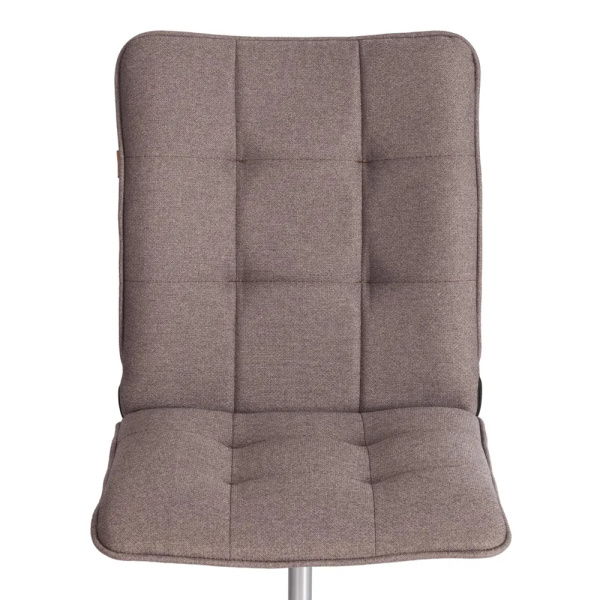 УТ0000815280004_06