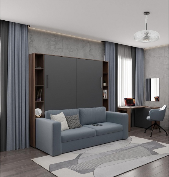 УТ0000857640004_02