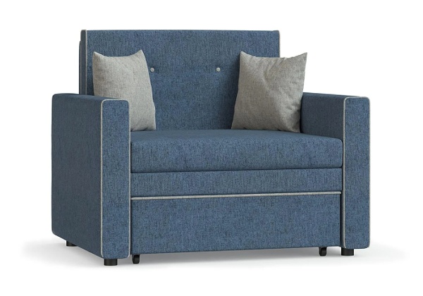 УТ0000399190019_02