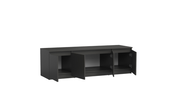 УТ0000858020002_02