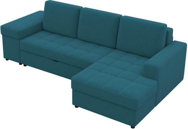 УТ0000508510021_04