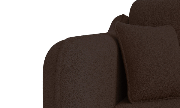 УТ0000852670003_06