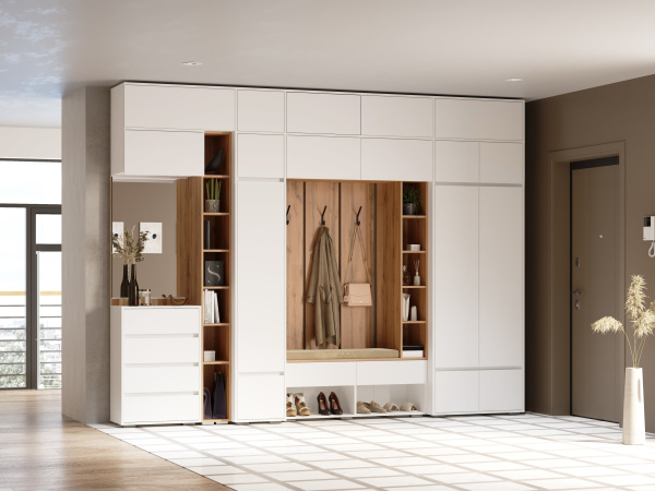 УТ0000854310001_02