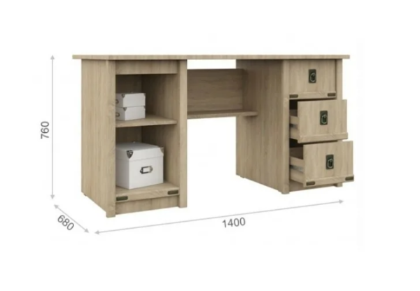 УТ0000236270001_02 УТ0000236270001_02