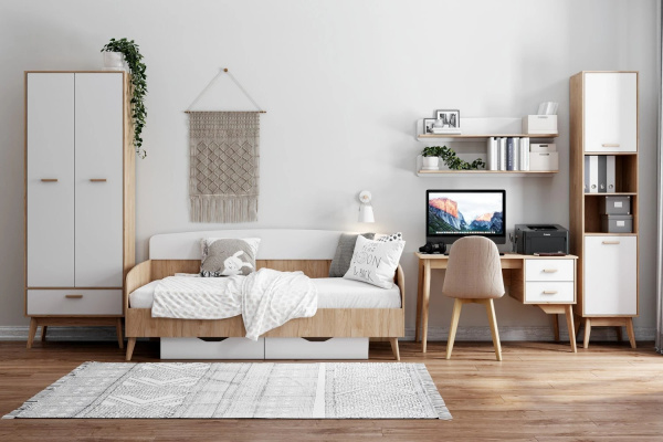 УТ0000602370001_04