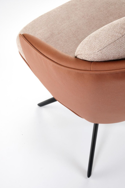 УТ0000792920001_05