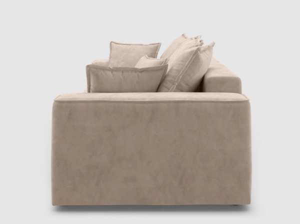 УТ0000857300001_06