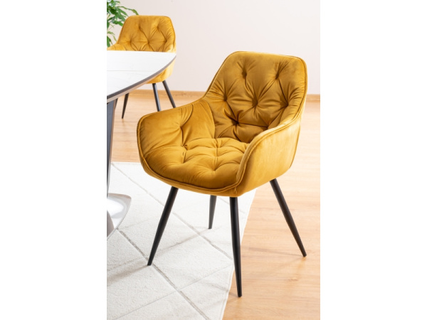 УТ0000301660006_05