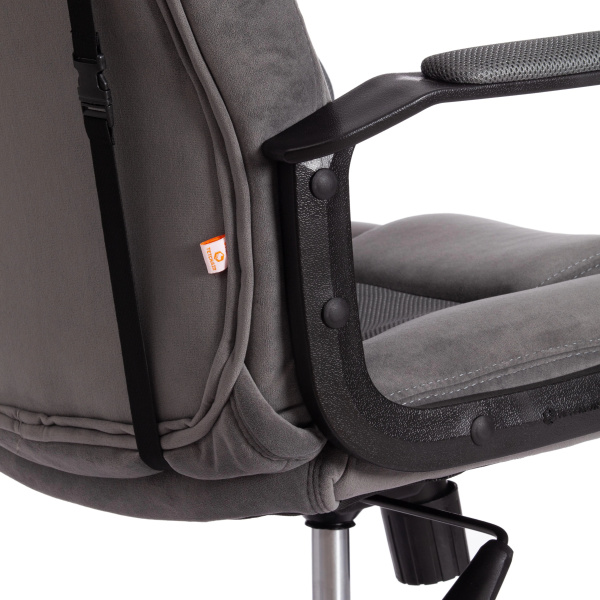 УТ0000759960001_11