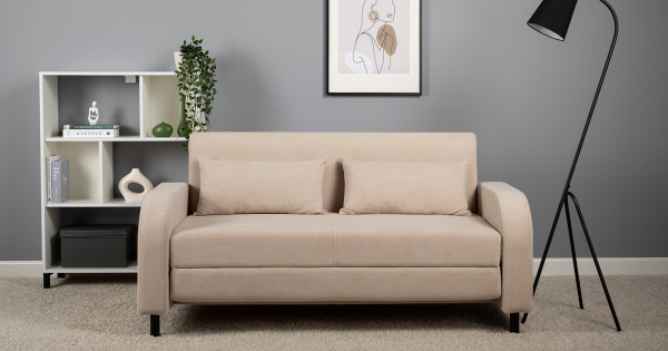 УТ0000852770001_13