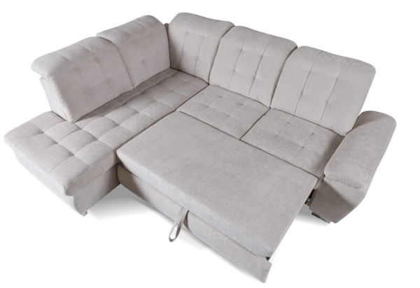 УТ0000757000008_06