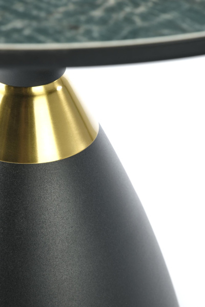 УТ0000774500001_04