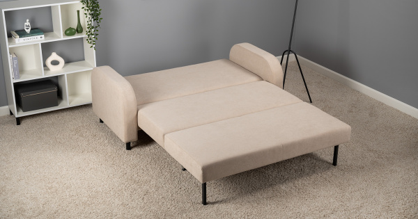 УТ0000852770001_05