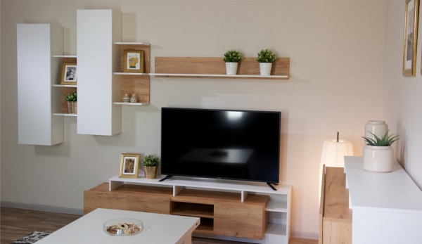 УТ0000306840001_06