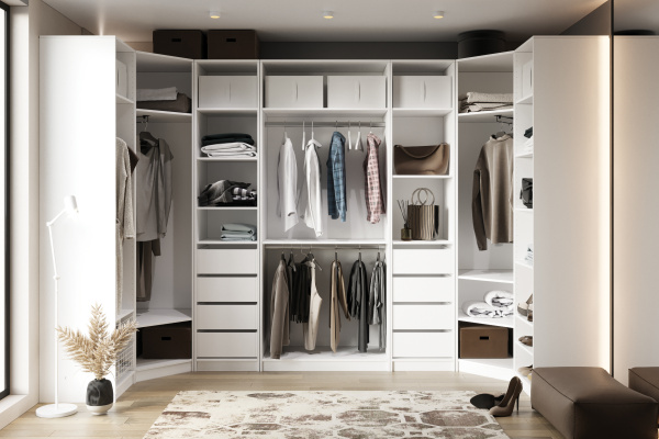 УТ0000858190001_04