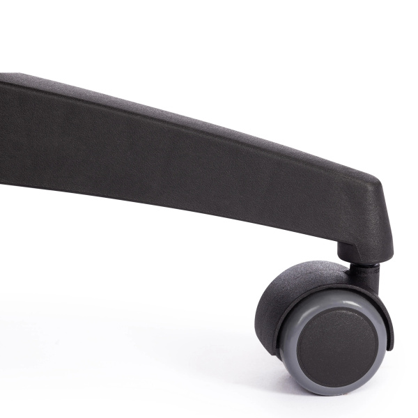 УТ0000854070002_11