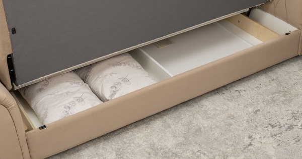 УТ0000230210023_17