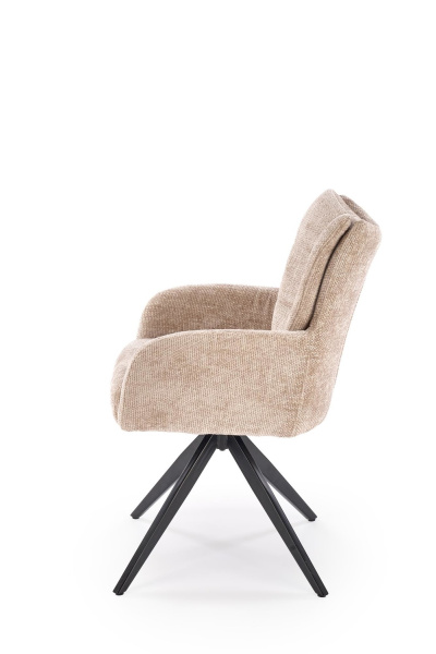 УТ0000775310001_06