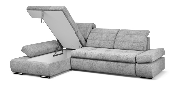 УТ0000347490011_03