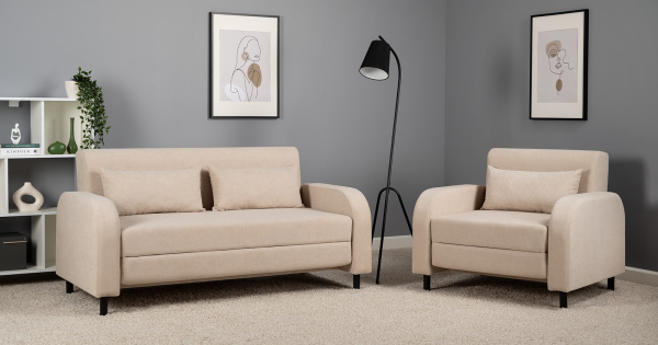 УТ0000852760001_14